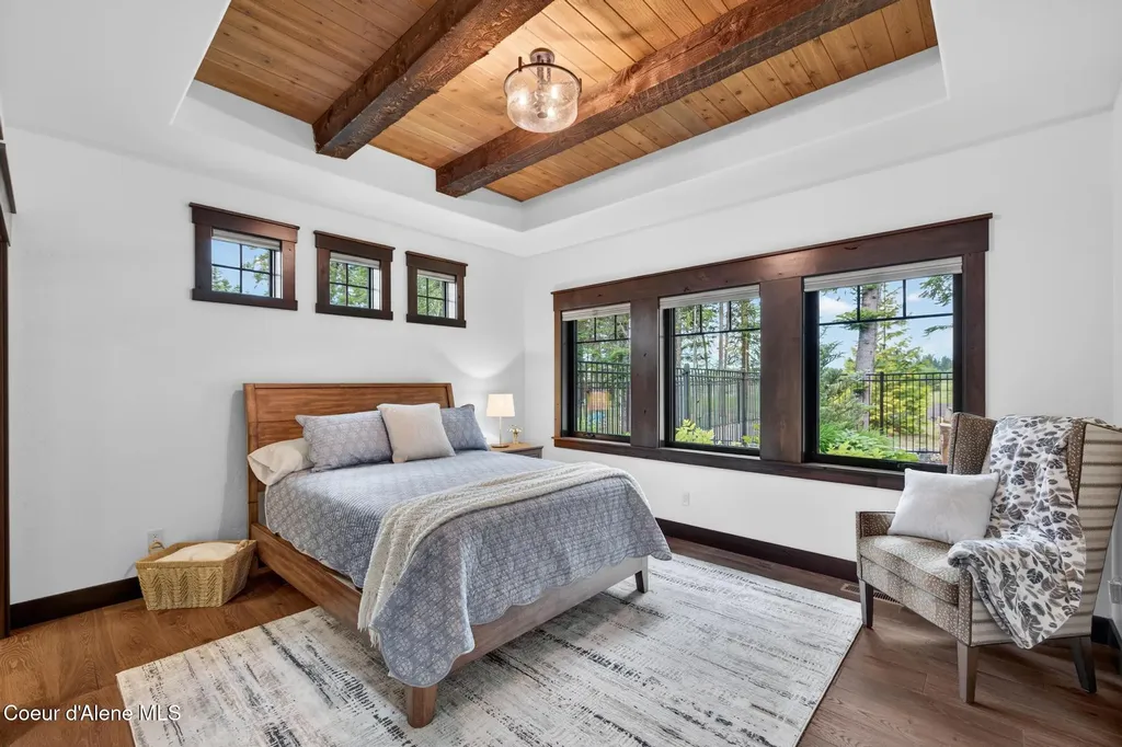 4485 E Cattail Court Hayden ID 83835