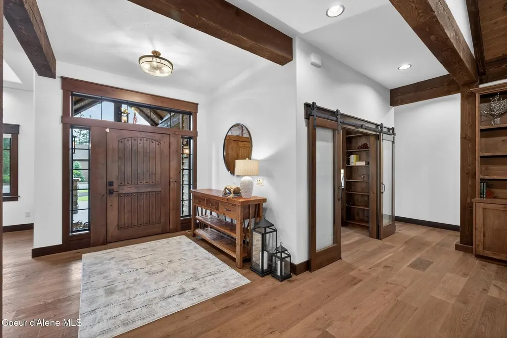 4485 E Cattail Court Hayden ID 83835