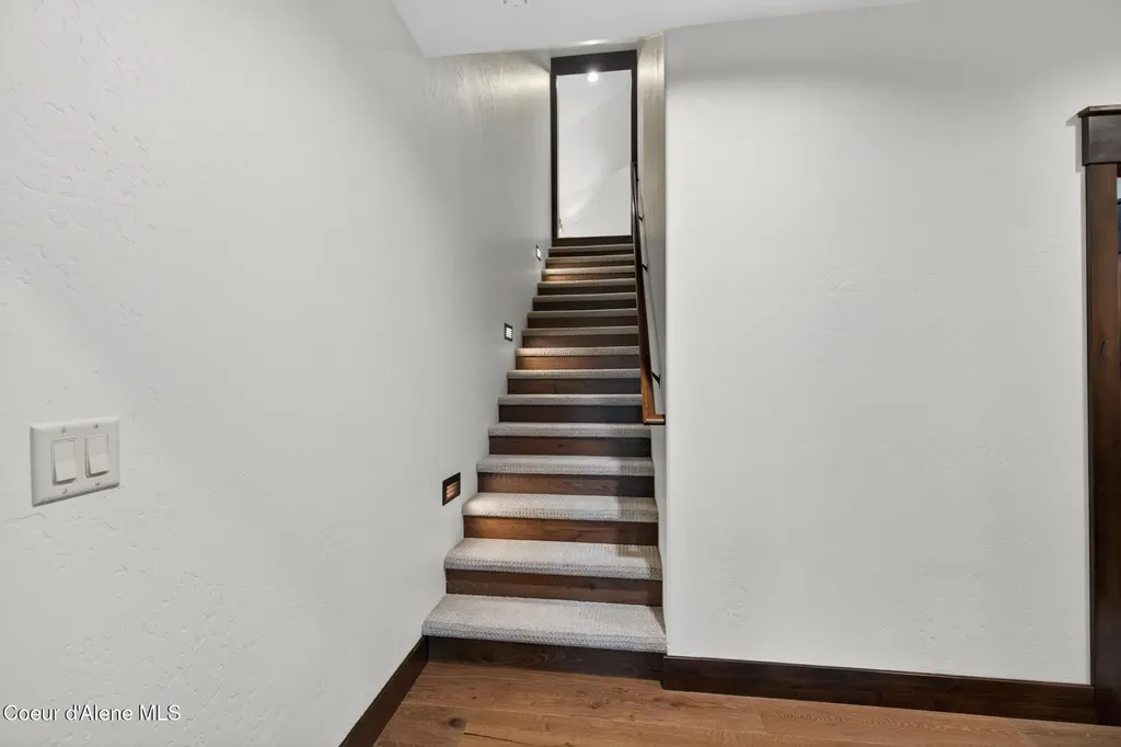 4485 E Cattail Court Hayden ID 83835