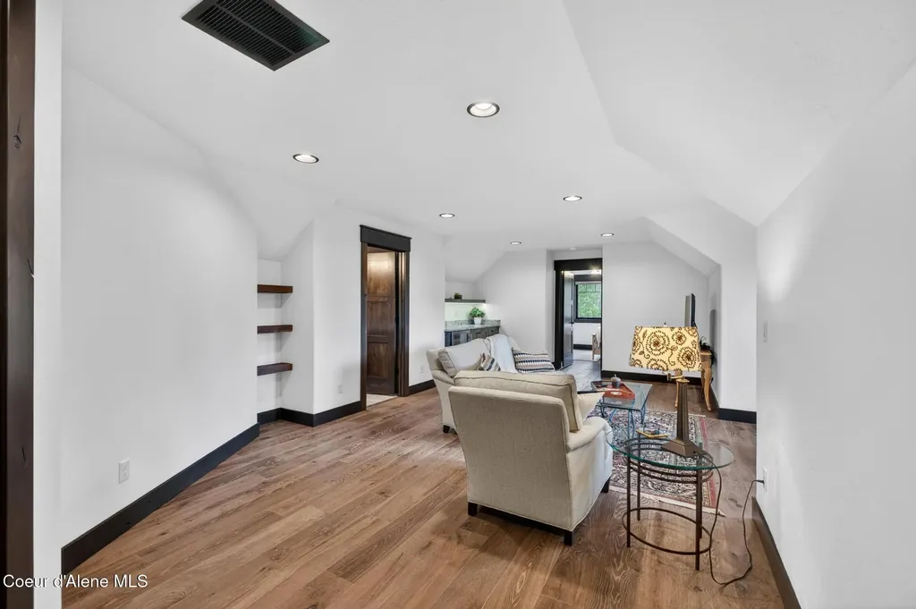 4485 E Cattail Court Hayden ID 83835