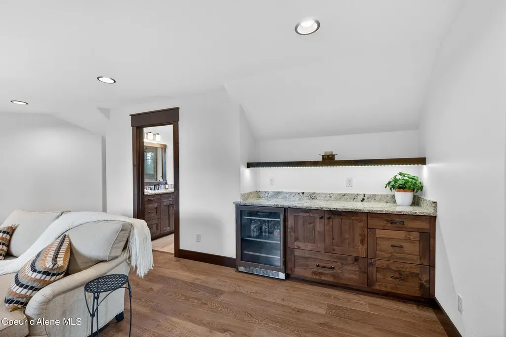 4485 E Cattail Court Hayden ID 83835