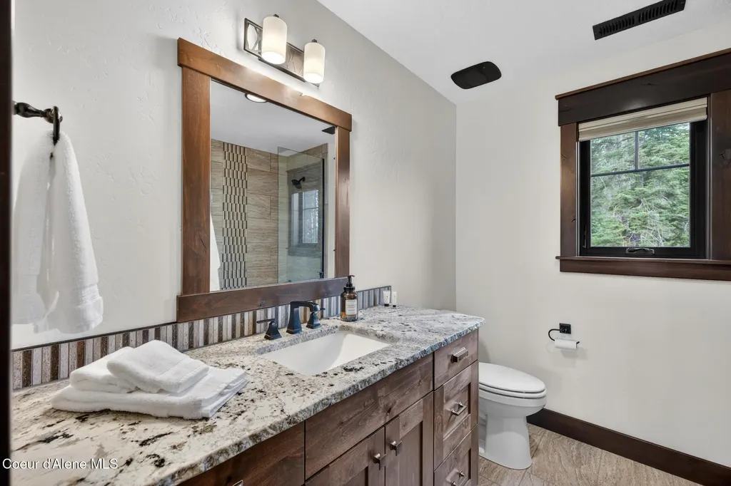 4485 E Cattail Court Hayden ID 83835