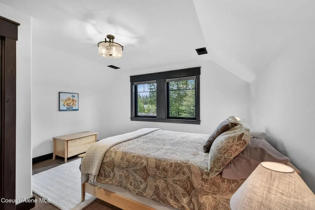 4485 E Cattail Court Hayden ID 83835