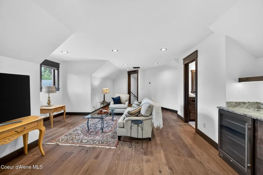 4485 E Cattail Court Hayden ID 83835