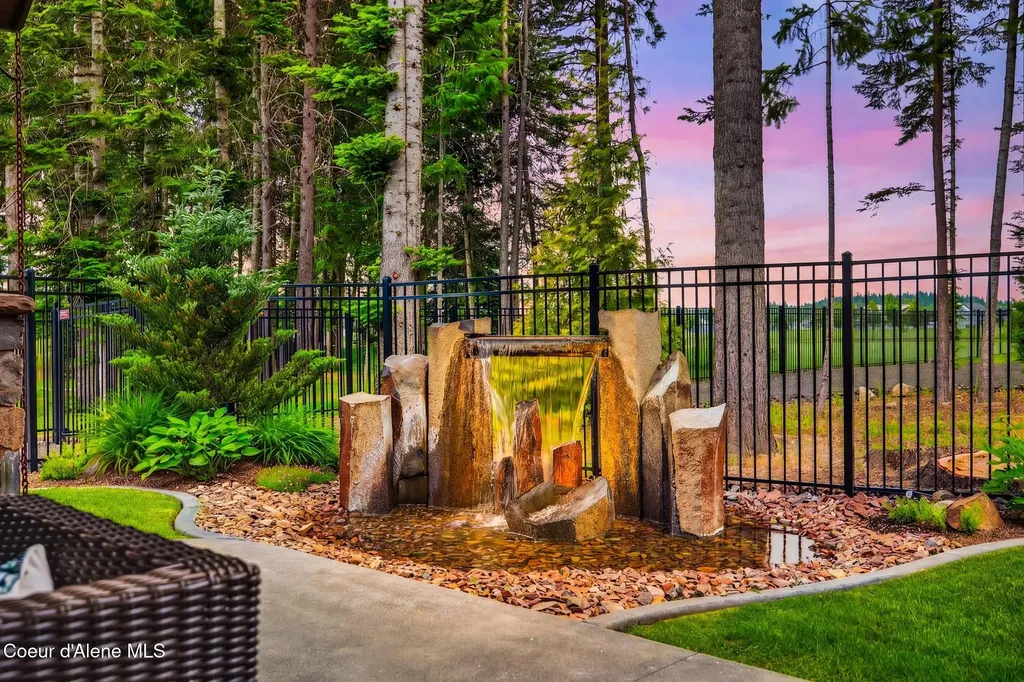 4485 E Cattail Court Hayden ID 83835