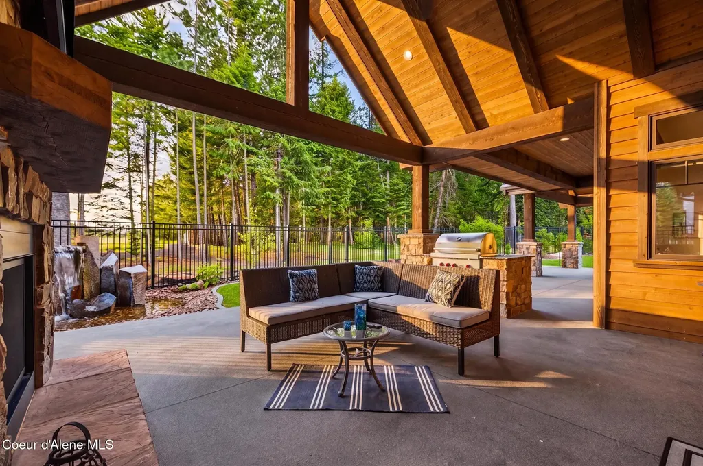 4485 E Cattail Court Hayden ID 83835
