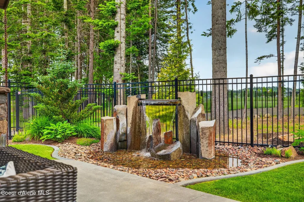 4485 E Cattail Court Hayden ID 83835