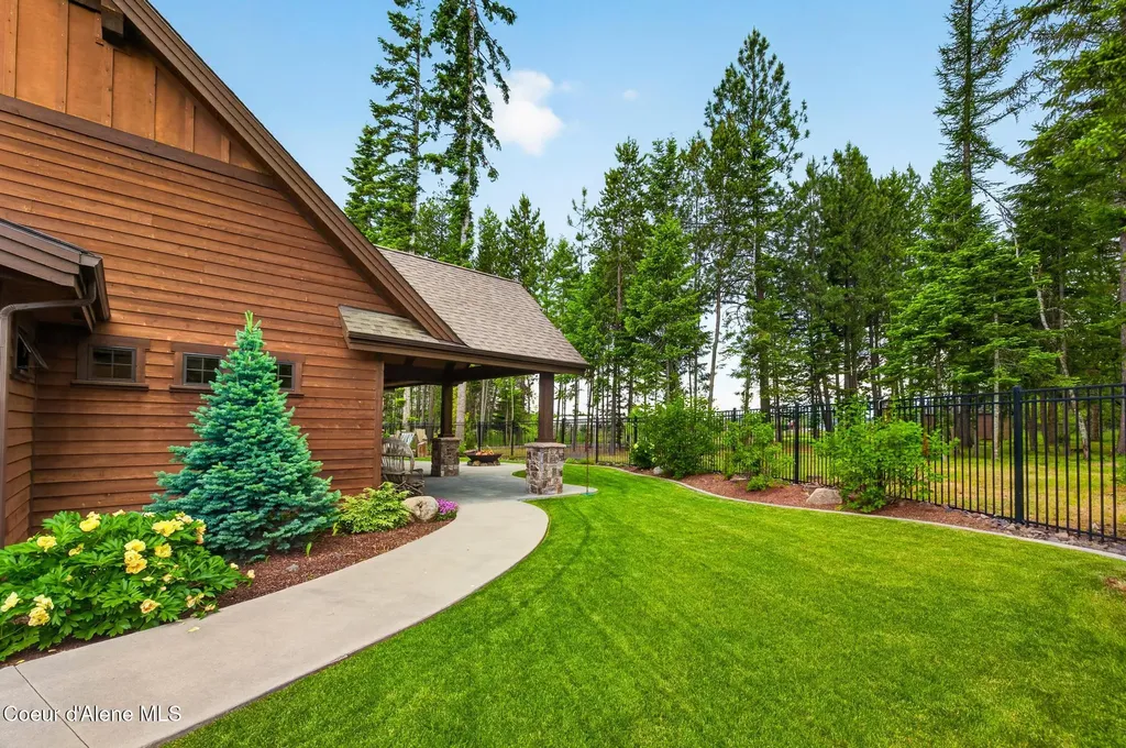 4485 E Cattail Court Hayden ID 83835