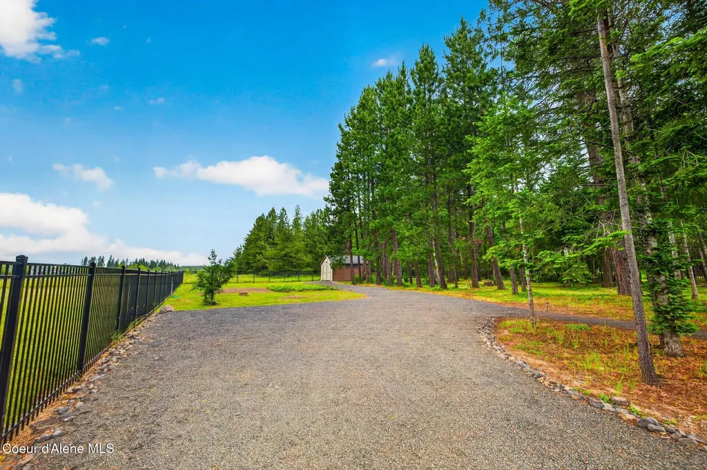 4485 E Cattail Court Hayden ID 83835