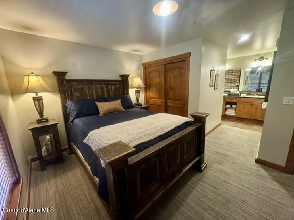 834 Mckinley Avenue W Kellogg ID 83837