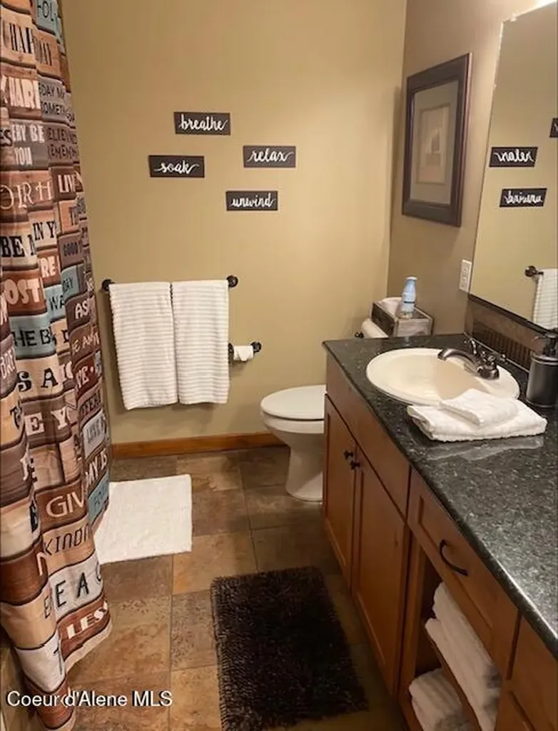 834 Mckinley Avenue W Kellogg ID 83837