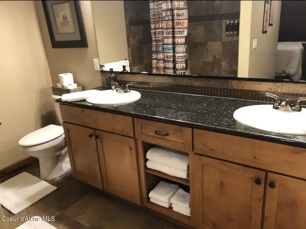 834 Mckinley Avenue W Kellogg ID 83837