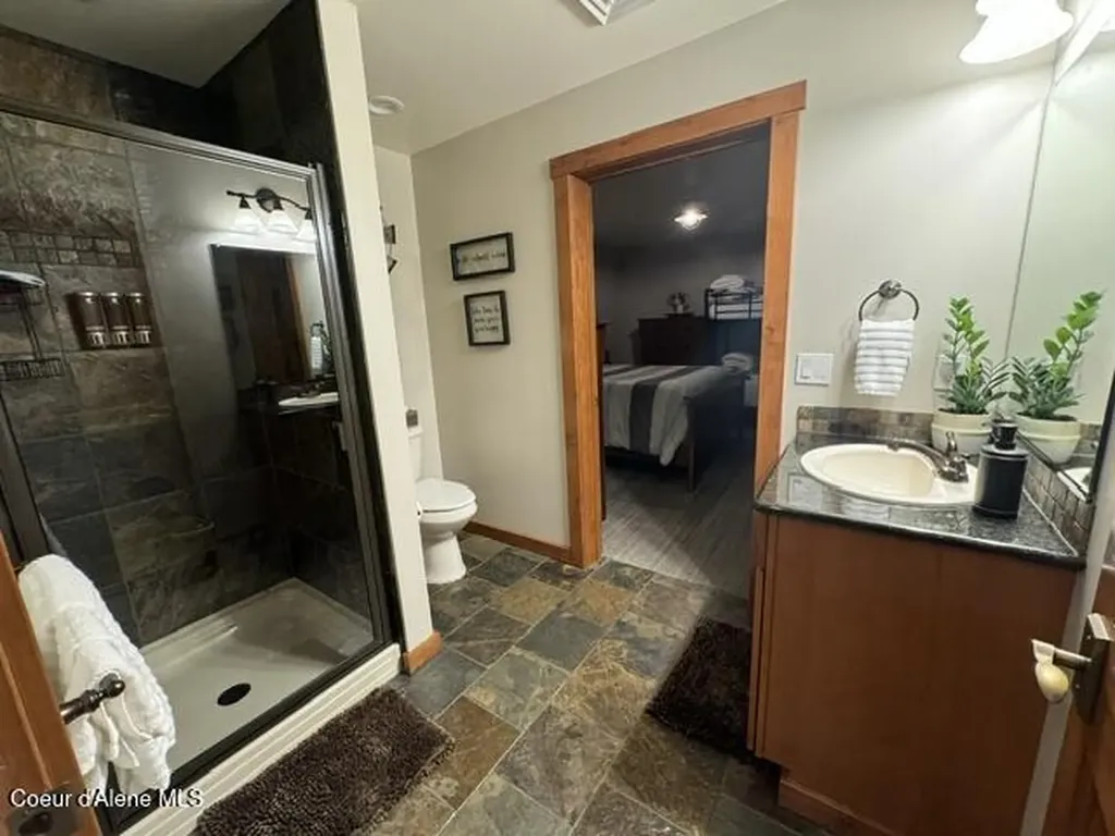 834 Mckinley Avenue W Kellogg ID 83837