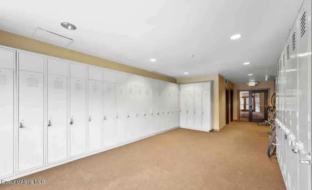 834 Mckinley Avenue W Kellogg ID 83837