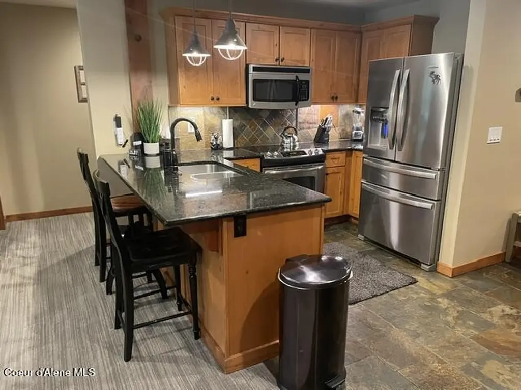 834 Mckinley Avenue W Kellogg ID 83837