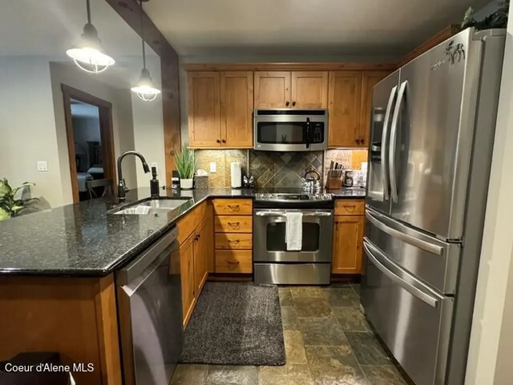 834 Mckinley Avenue W Kellogg ID 83837