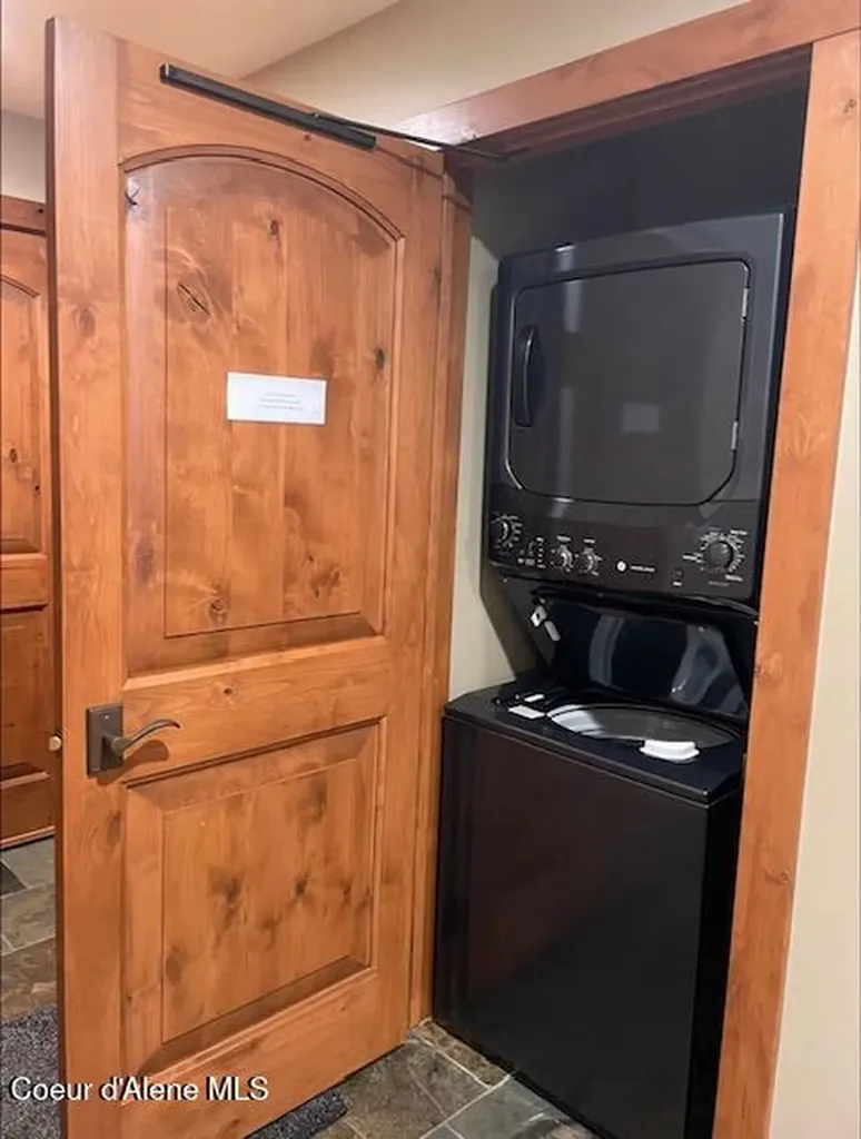 834 Mckinley Avenue W Kellogg ID 83837
