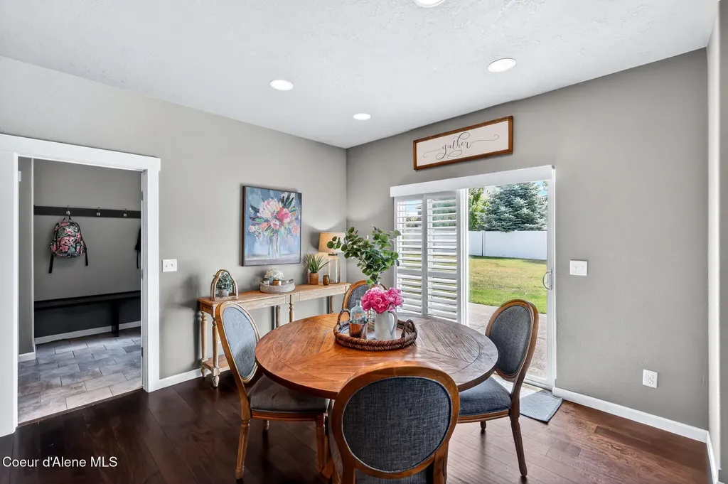 19650 E Kalama Avenue Liberty Lake WA 99019