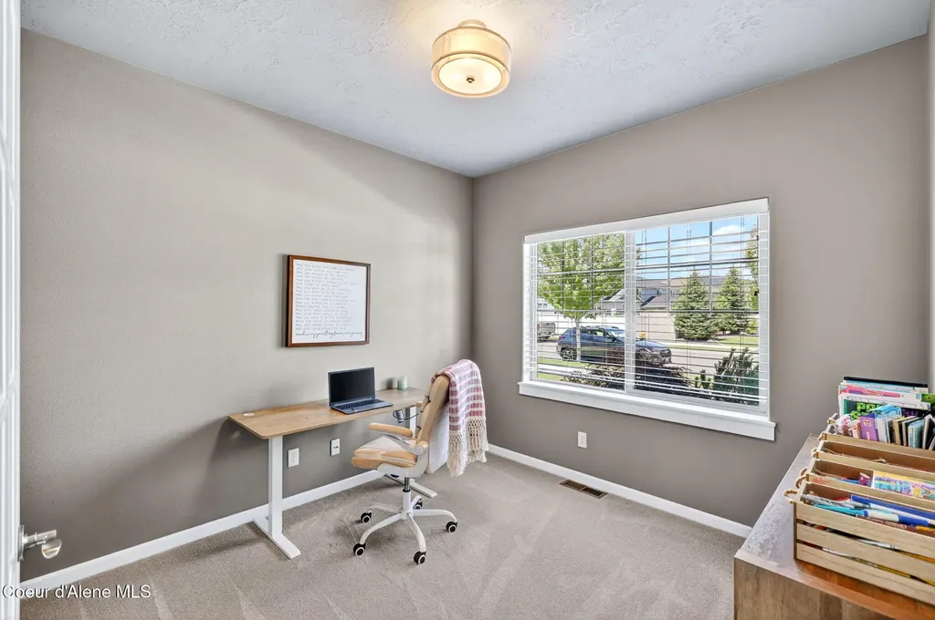 19650 E Kalama Avenue Liberty Lake WA 99019