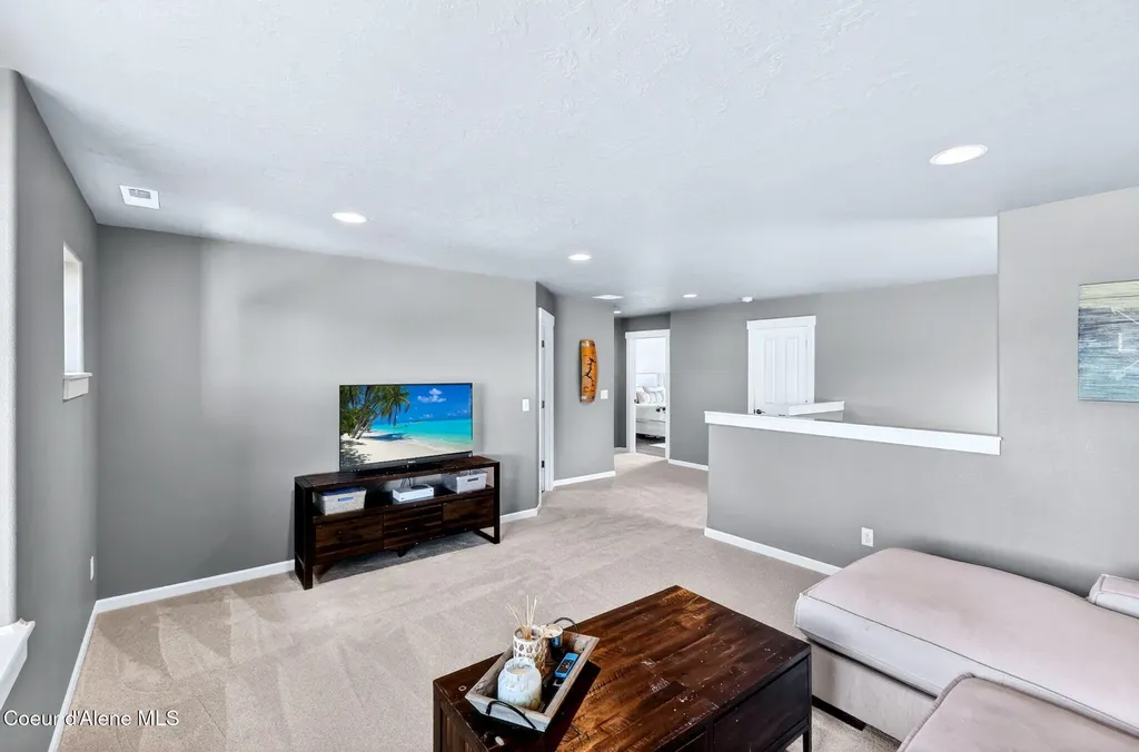 19650 E Kalama Avenue Liberty Lake WA 99019