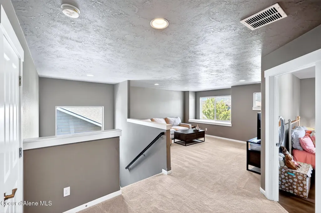 19650 E Kalama Avenue Liberty Lake WA 99019
