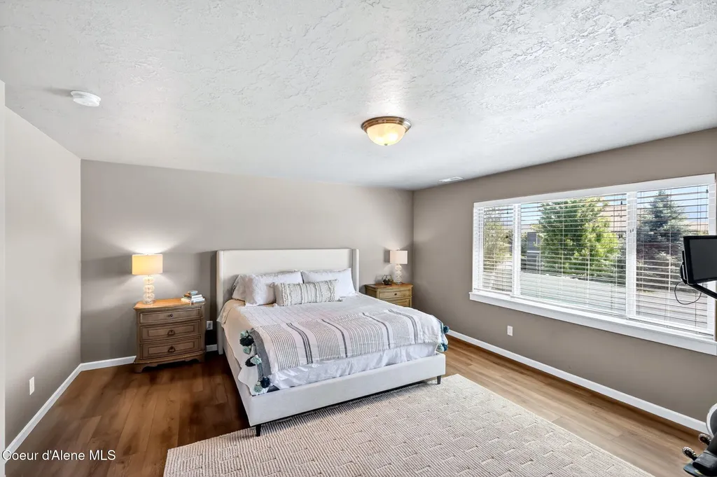 19650 E Kalama Avenue Liberty Lake WA 99019