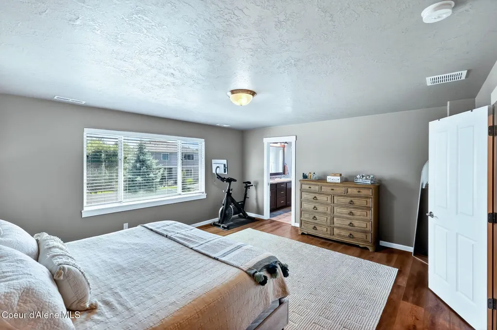 19650 E Kalama Avenue Liberty Lake WA 99019