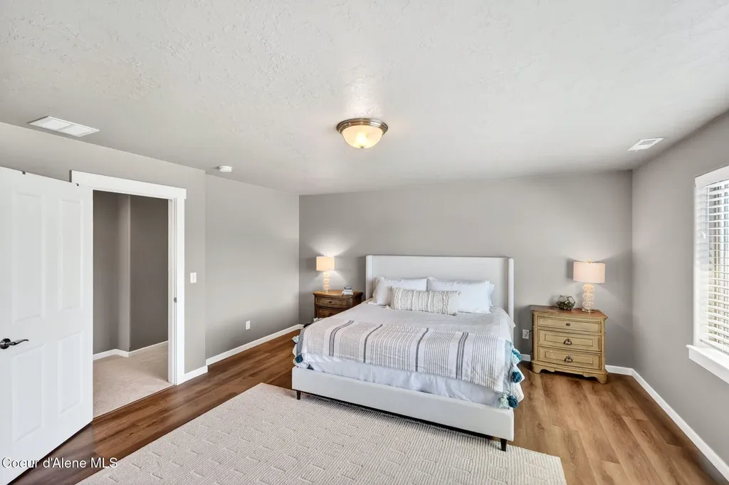 19650 E Kalama Avenue Liberty Lake WA 99019