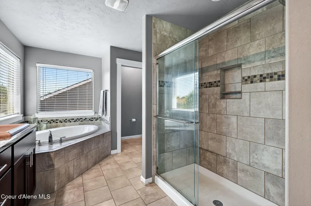 19650 E Kalama Avenue Liberty Lake WA 99019