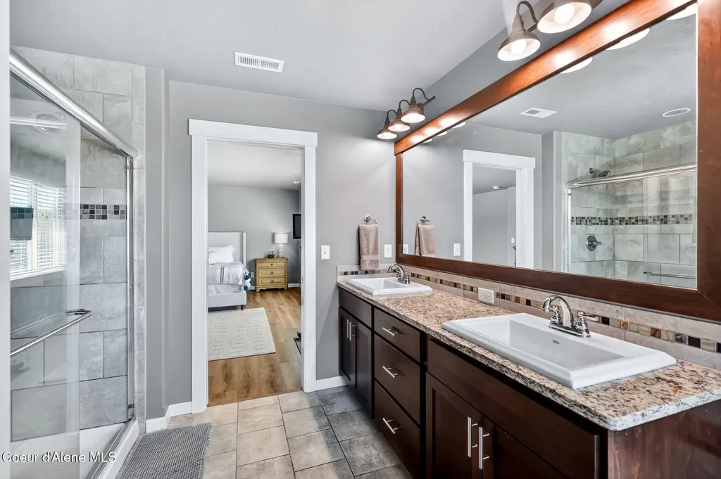 19650 E Kalama Avenue Liberty Lake WA 99019