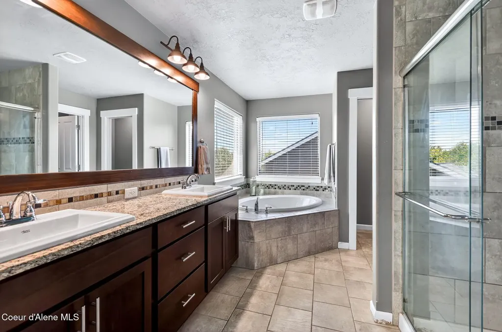 19650 E Kalama Avenue Liberty Lake WA 99019