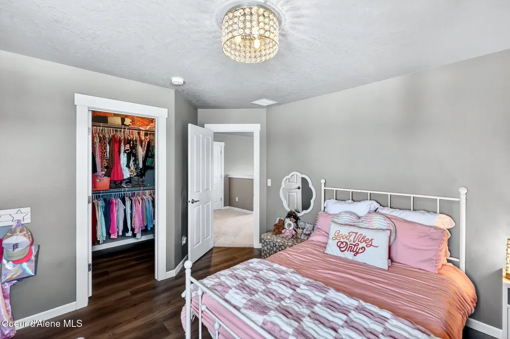 19650 E Kalama Avenue Liberty Lake WA 99019