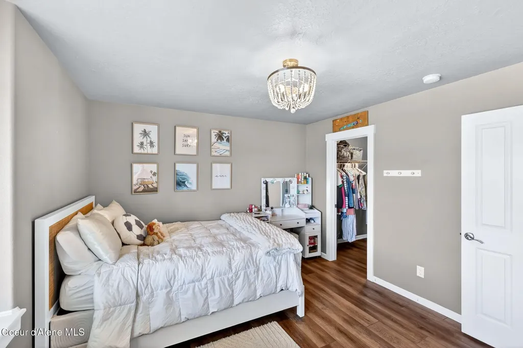 19650 E Kalama Avenue Liberty Lake WA 99019