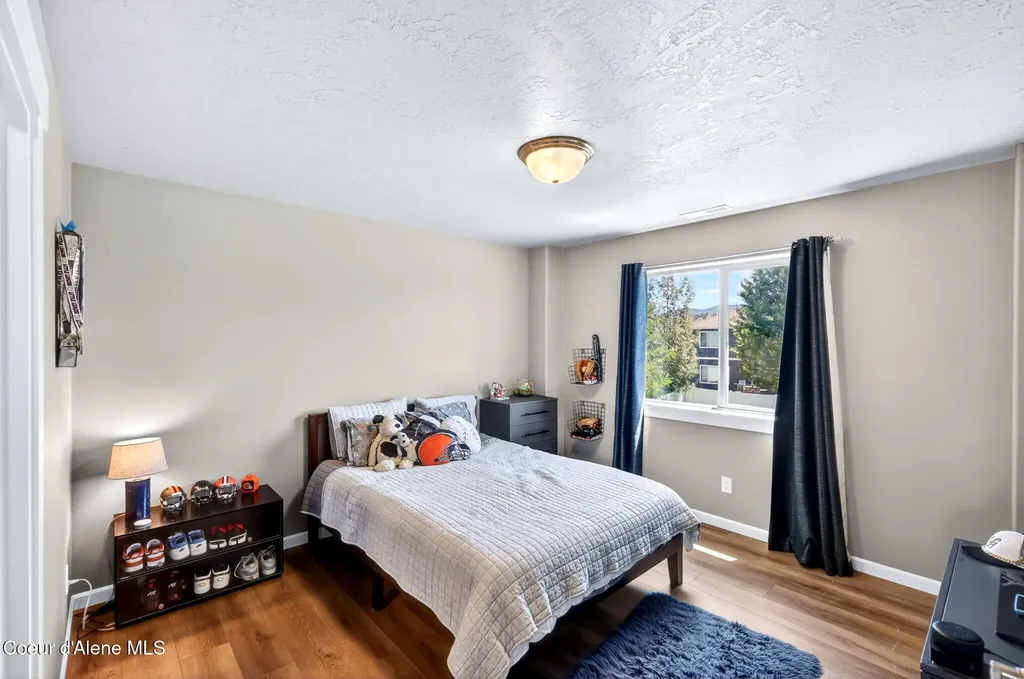 19650 E Kalama Avenue Liberty Lake WA 99019