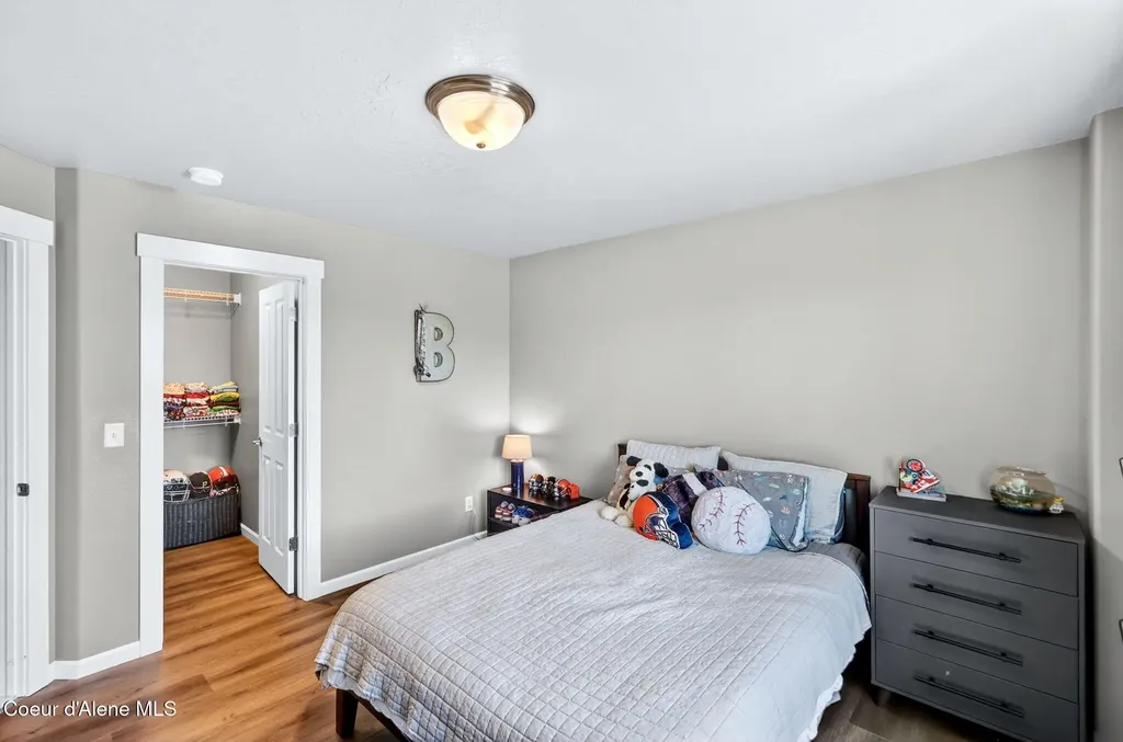 19650 E Kalama Avenue Liberty Lake WA 99019