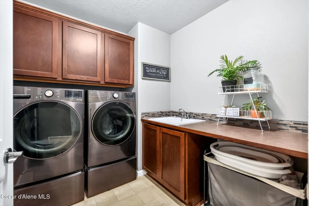 19650 E Kalama Avenue Liberty Lake WA 99019