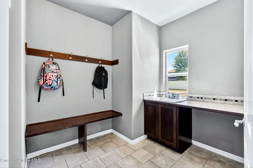 19650 E Kalama Avenue Liberty Lake WA 99019