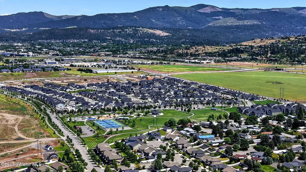 19650 E Kalama Avenue Liberty Lake WA 99019