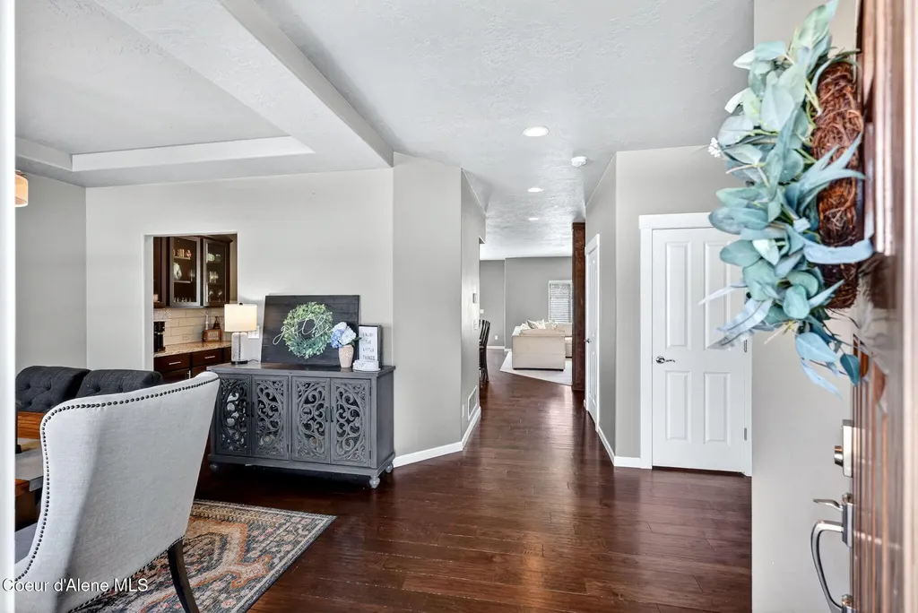 19650 E Kalama Avenue Liberty Lake WA 99019