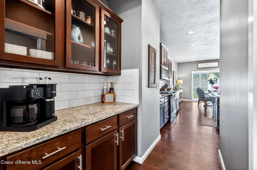 19650 E Kalama Avenue Liberty Lake WA 99019