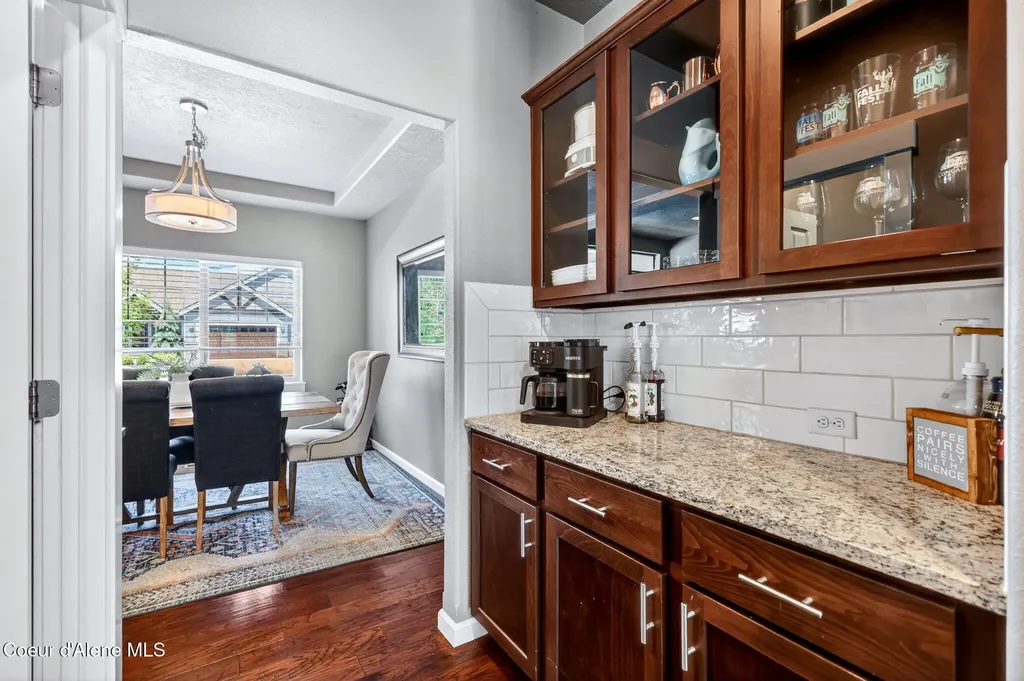 19650 E Kalama Avenue Liberty Lake WA 99019