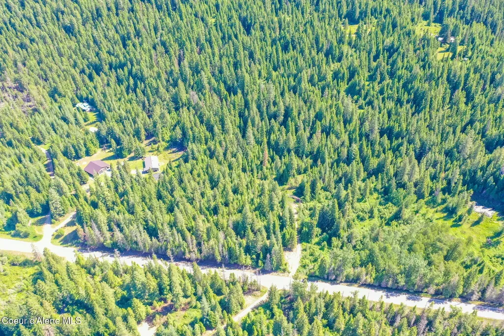 Nna Idaho 57 Priest River ID 83856