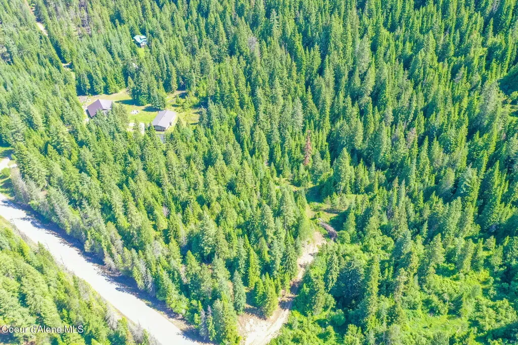 Nna Idaho 57 Priest River ID 83856