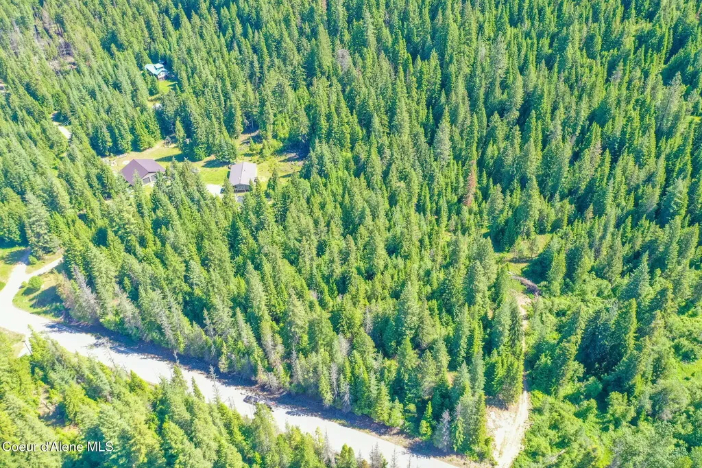 Nna Idaho 57 Priest River ID 83856