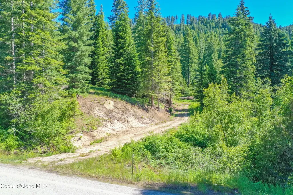 Nna Idaho 57 Priest River ID 83856