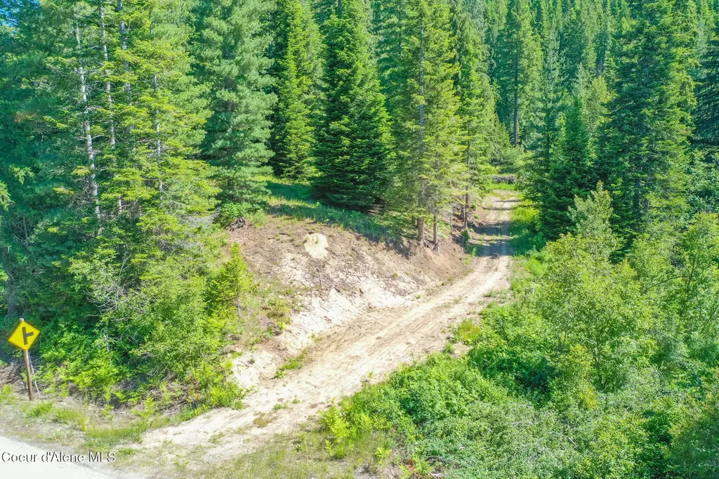 Nna Idaho 57 Priest River ID 83856