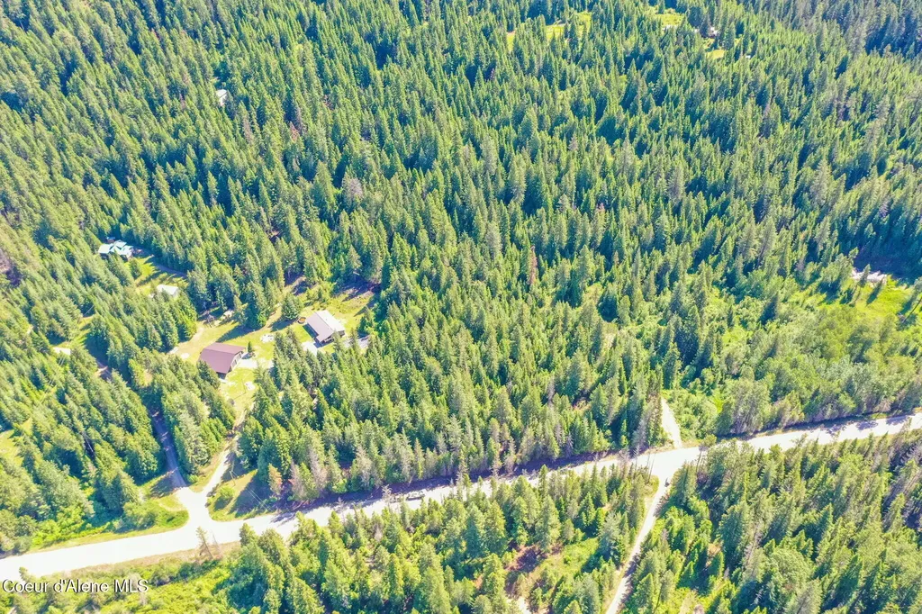 Nna Idaho 57 Priest River ID 83856