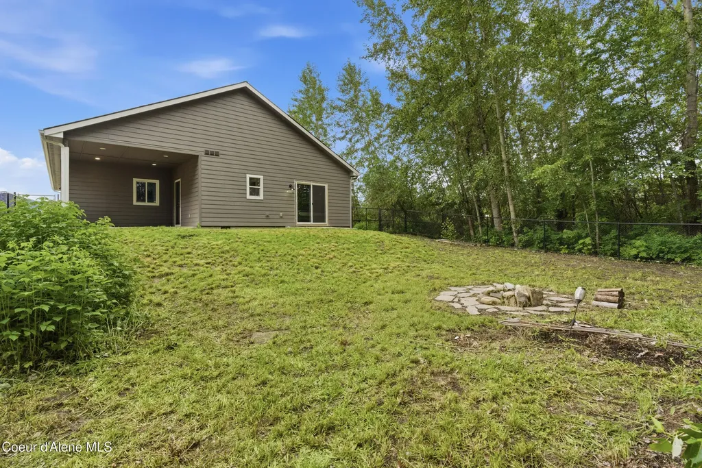 106 11th Street Priest River ID 83856