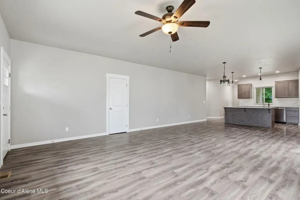 106 11th Street Priest River ID 83856