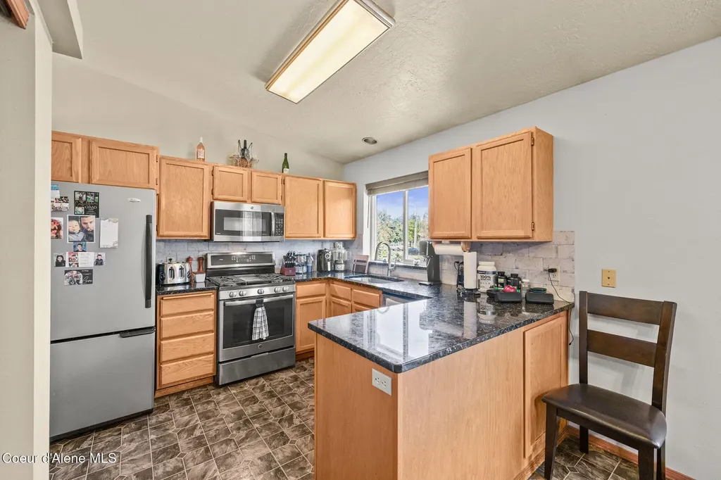 903 E 11th Avenue Post Falls ID 83854
